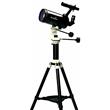 Skywatcher SkyMax -102 (AZ Pronto) Telescope Skywatcher SkyMax -102 (AZ Pronto) Telescope