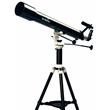 Skywatcher EvoStar - 90 (AZ Pronto) Telescope Skywatcher EvoStar - 90 (AZ Pronto) Telescope