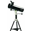 Skywatcher Explorer - 130 PS (AZ Pronto) Telescope Skywatcher Explorer - 130 PS (AZ Pronto) Telescope