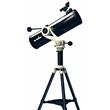 Skywatcher Explorer - 130 PS (AZ5) Telescope Skywatcher Explorer - 130 PS (AZ5) Telescope