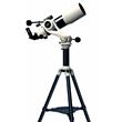 Skywatcher StarTravel -102 (AZ5) Telescope Skywatcher StarTravel -102 (AZ5) Telescope
