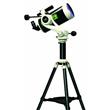 Skywatcher Skymax-127 (AZ5) TELESCOPE Skywatcher Skymax-127 (AZ5) TELESCOPE