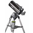Skywatcher Skymax -127 Synscan AZ GOTO Skywatcher Skymax -127 Synscan AZ GOTO