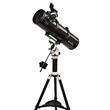 Skywatcher Explorer-130PS (AZ-EQ AVANT) Skywatcher Explorer-130PS (AZ-EQ AVANT)