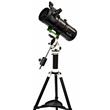 Skywatcher SkyHawk - 1145PS (AZ-EQ AVANT) Skywatcher SkyHawk - 1145PS (AZ-EQ AVANT)