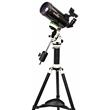 Skywatcher SkyMax-102 (AZ-EQ AVANT) Skywatcher SkyMax-102 (AZ-EQ AVANT)