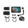 SmallHD Focus Canon LP-E6 Bundle SmallHD Focus Canon LP-E6 Bundle