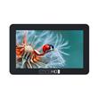 SmallHD Focus SmallHD Focus