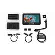 SmallHD Focus Sony Bundle SmallHD Focus Sony Bundle