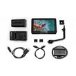 SmallHD Focus Panasonic Bundle SmallHD Focus Panasonic Bundle