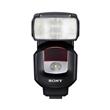 Sony F43M External Flash For Multi Interface Shoe Sony F43M External Flash For Multi Interface Shoe