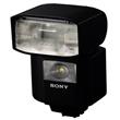 Sony HVL-F45RM Flashgun with Radio Control Sony HVL-F45RM Flashgun with Radio Control
