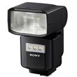 Sony HVL-F60RM Flashgun Sony HVL-F60RM Flashgun