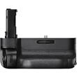 Sony Battery Grip For Sony Alpha A7 II VG-C2EM Sony Battery Grip For Sony Alpha A7 II VG-C2EM
