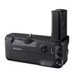 Sony VG-C3EM Vertical Grip Sony VG-C3EM Vertical Grip