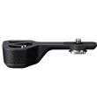 Sony A9 Grip Extension GP-X1EM Sony A9 Grip Extension GP-X1EM