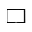 Sony Screen Protector Sony Screen Protector