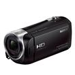 Sony HDR-CX405 HD Camcorder Sony HDR-CX405 HD Camcorder