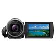 Sony CX625 Handycam Camcorder with Exmor R CMOS sensor Sony CX625 Handycam Camcorder with Exmor R CMOS sensor