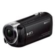 Sony Sony HDR-CX405 HD Camcorder Ex Display Sony Sony HDR-CX405 HD Camcorder Ex Display