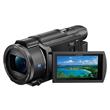 Sony AX53 4K Handycam Camcorder Sony AX53 4K Handycam Camcorder
