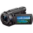 Sony FDR-AX33 4K Handycam Camcorder Ex Display Sony FDR-AX33 4K Handycam Camcorder Ex Display