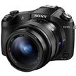 Sony Cyber-shot RX10 II Digital Camera Sony Cyber-shot RX10 II Digital Camera