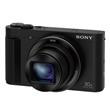 Sony Cyber-shot DSC-HX90B Digital Camera Sony Cyber-shot DSC-HX90B Digital Camera