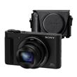 Sony Cyber-shot DSC-HX90V Digital Camera with Sony Case Sony Cyber-shot DSC-HX90V Digital Camera with Sony Case