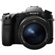 Sony Cyber-shot RX10 III Digital Camera Sony Cyber-shot RX10 III Digital Camera