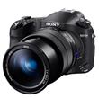 Sony Cyber-Shot RX10 IV Digital Camera Sony Cyber-Shot RX10 IV Digital Camera