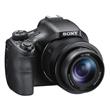 Sony Cyber-shot DSC HX400V Digital Camera Sony Cyber-shot DSC HX400V Digital Camera