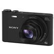 Sony Cyber-shot DSC-WX350 Digital Camera Sony Cyber-shot DSC-WX350 Digital Camera