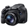 Sony Cyber-Shot DSC-HX350 Compact Camera Sony Cyber-Shot DSC-HX350 Compact Camera
