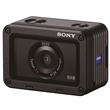 Sony DSC-RX0 Digital Camera Sony DSC-RX0 Digital Camera