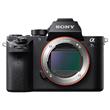 Sony Alpha a7S II Compact System Camera Body Sony Alpha a7S II Compact System Camera Body
