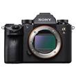 Sony A9 Mirrorless Camera Body Sony A9 Mirrorless Camera Body