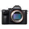 Sony a7R III Mirrorless Camera Body Sony a7R III Mirrorless Camera Body