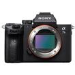 Sony a7 III Mirrorless Camera Body Sony a7 III Mirrorless Camera Body