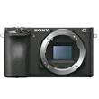Sony A6500 Mirrorless Camera Body Sony A6500 Mirrorless Camera Body