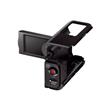 Sony Handheld Grip With LCD Screen for Action Cam Sony Handheld Grip With LCD Screen for Action Cam