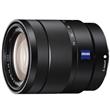Sony Vario-Tessar T E 16-70mm F4 ZA OSS Sony Vario-Tessar T E 16-70mm F4 ZA OSS