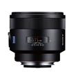 Sony 50mm f/1.4 Planar T* ZA SSM Lens Sony 50mm f/1.4 Planar T* ZA SSM Lens