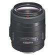 Sony 35mm f/1.4 G Lens Sony 35mm f/1.4 G Lens