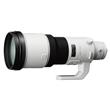 Sony 500mm f/4 G SSM Lens Sony 500mm f/4 G SSM Lens