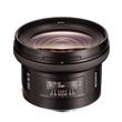 Sony 20mm f2.8 Lens Sony 20mm f2.8 Lens