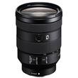 Sony FE 24-105mm F4 G OSS Lens Sony FE 24-105mm F4 G OSS Lens