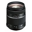 Sony 28-75mm f2.8 SAM Lens Sony 28-75mm f2.8 SAM Lens