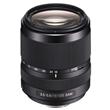 Sony 18-135mm f/3.5-5.6 SAM Lens Sony 18-135mm f/3.5-5.6 SAM Lens