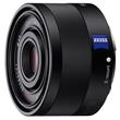 Sony FE 35mm f/2.8 ZA Sonnar T Carl Zeiss Lens Sony FE 35mm f/2.8 ZA Sonnar T Carl Zeiss Lens